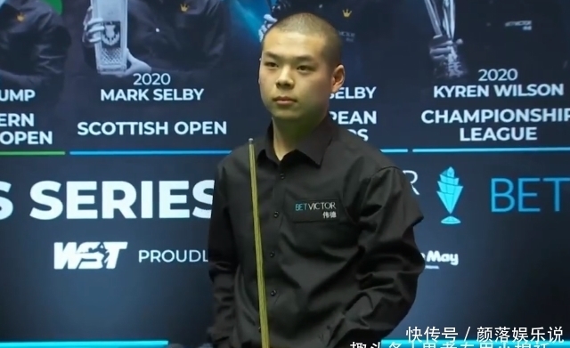 热火在一次 热火在一次