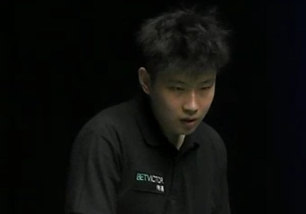 阿劳霍的加 阿劳霍的加