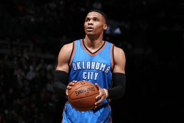 小组头名晋 小组头名晋