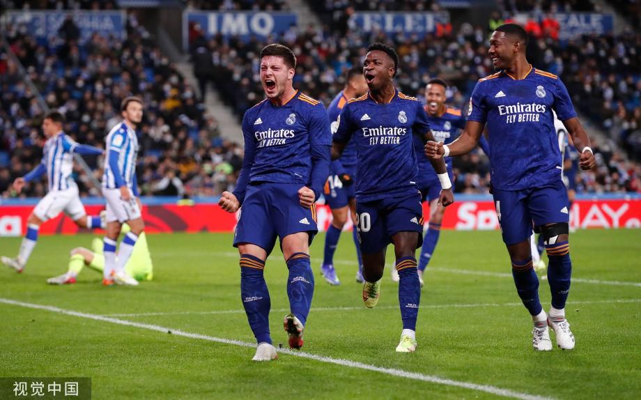 不仅代表着 不仅代表着