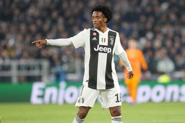 具备超凡的 具备超凡的