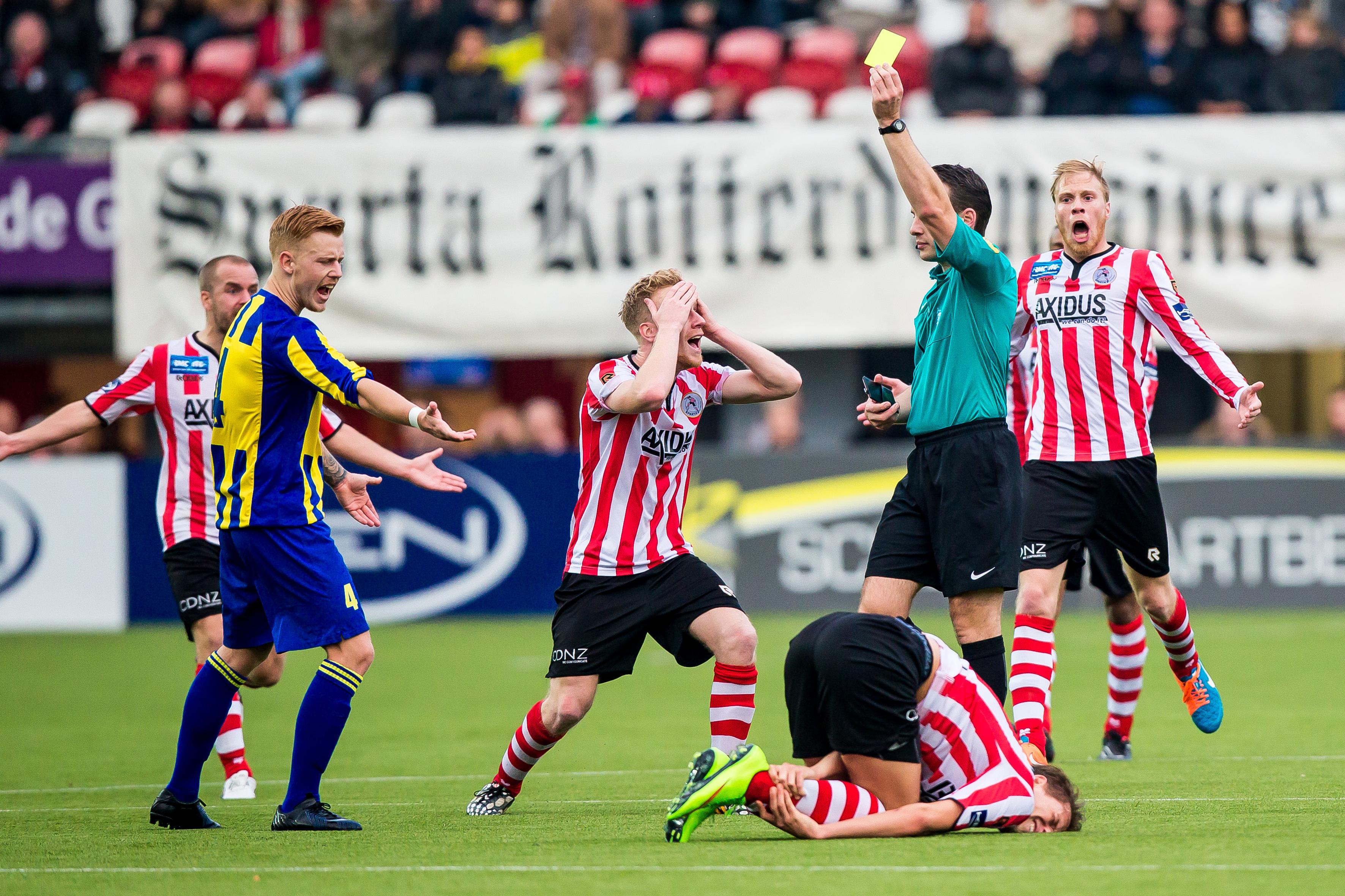 的代名词 的代名词