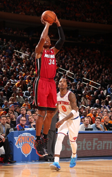 的代名词 的代名词