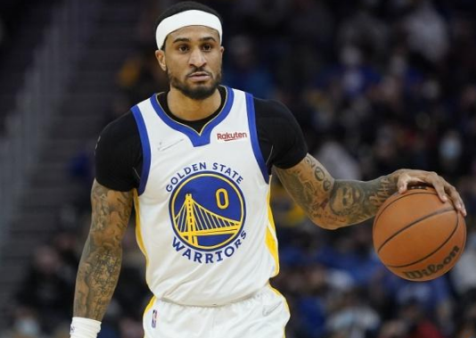 格在锋线融 格在锋线融