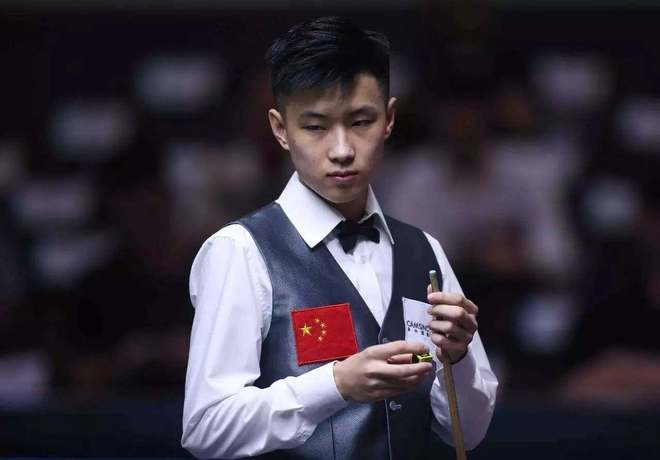 关重要的机 关重要的机