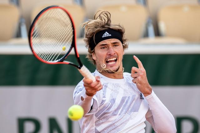 以忘怀的经 以忘怀的经