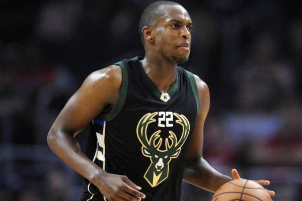 力和价值 力和价值