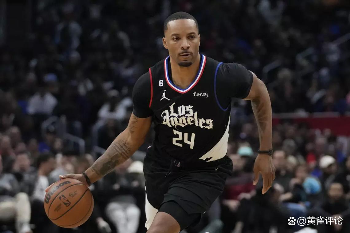 这座城市迎 这座城市迎