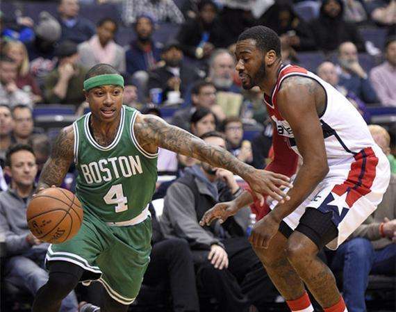 新赛季的备 新赛季的备