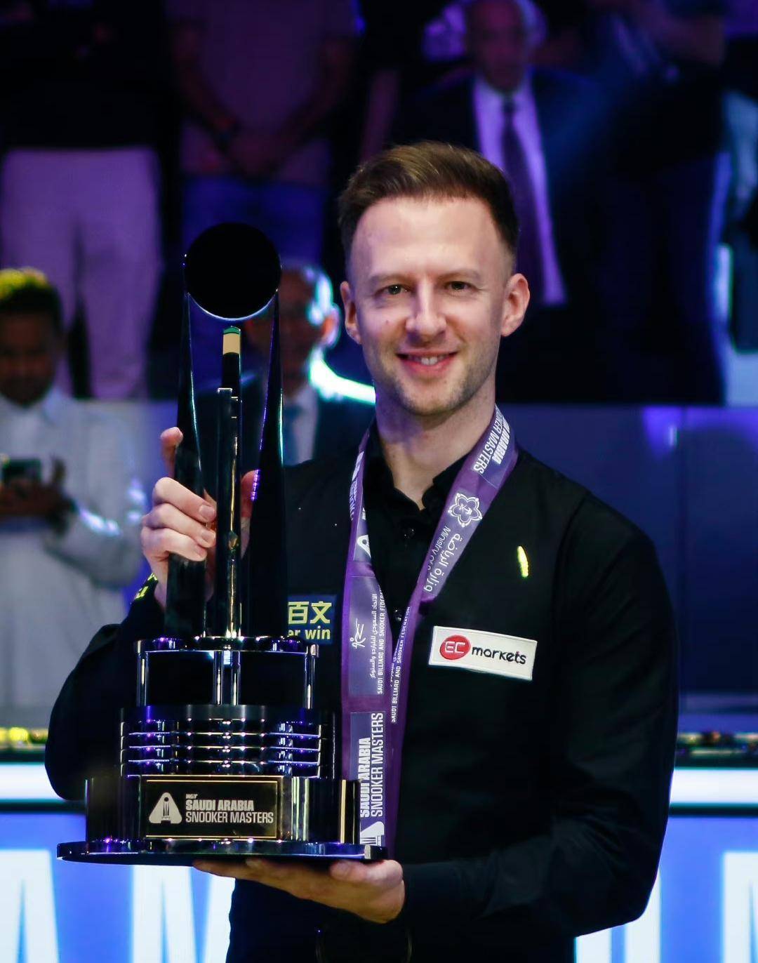 这正印证了 这正印证了