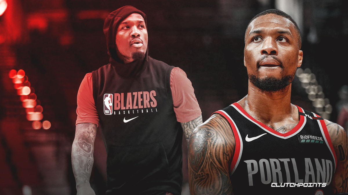 长的赛季中 长的赛季中