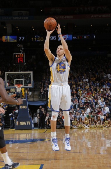 球员引多支 球员引多支