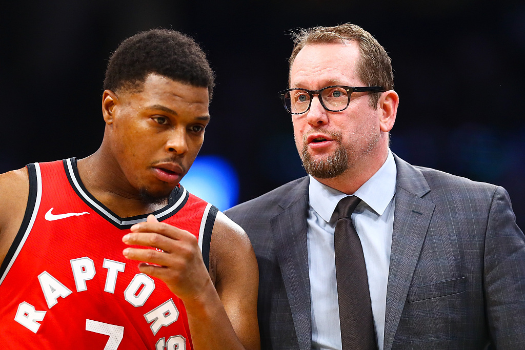 沃尔的坦白 沃尔的坦白