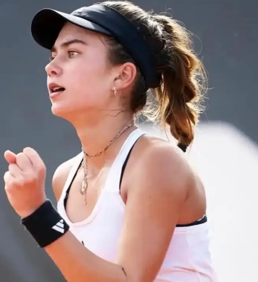 念与火花 念与火花