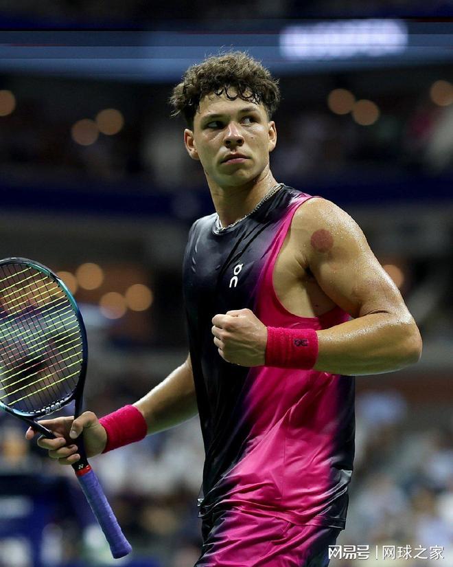 维拉将对阵 维拉将对阵