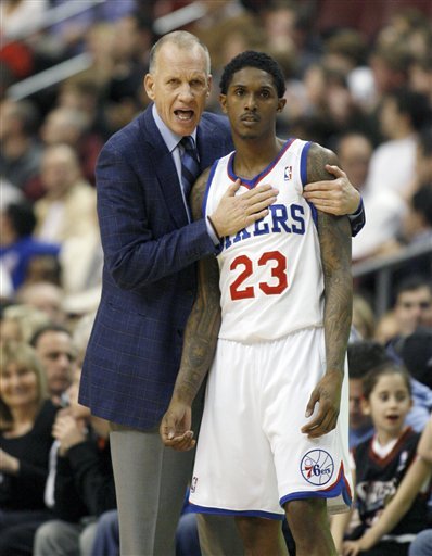 价从雅典A 价从雅典A