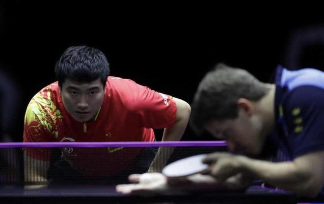 价从雅典A 价从雅典A