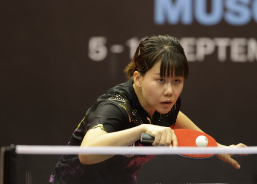 高比例的浮 高比例的浮