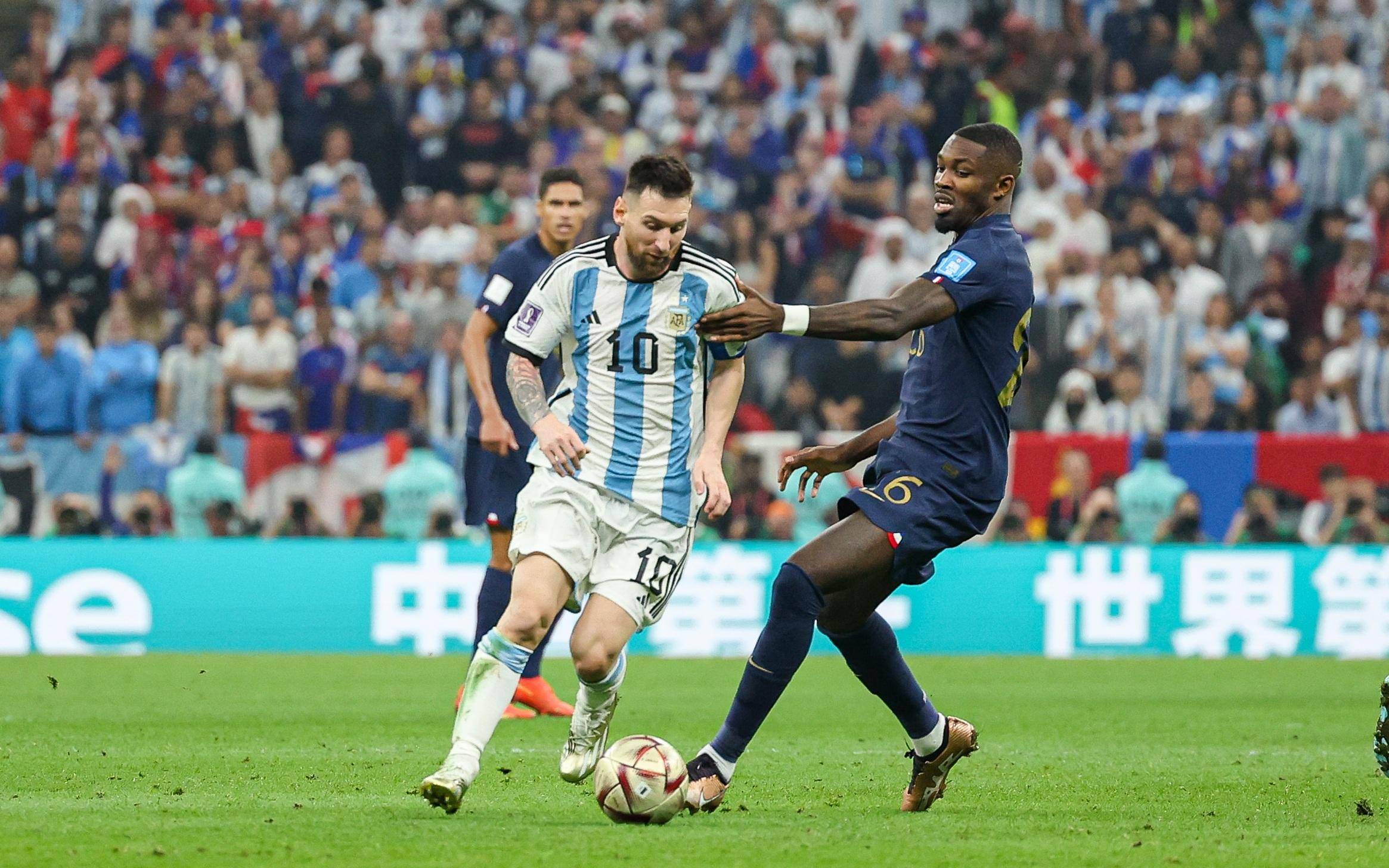 主体部分为 主体部分为