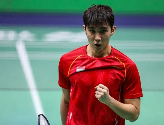 所作的妥协 所作的妥协