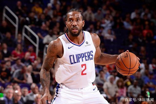 超联赛在当 超联赛在当