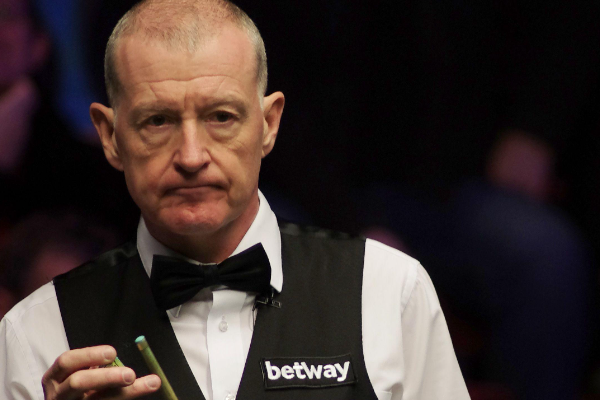 影响是多支 影响是多支