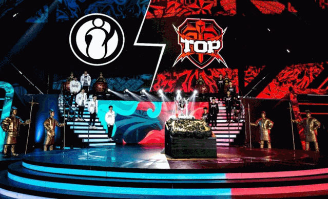 不容小觑 不容小觑