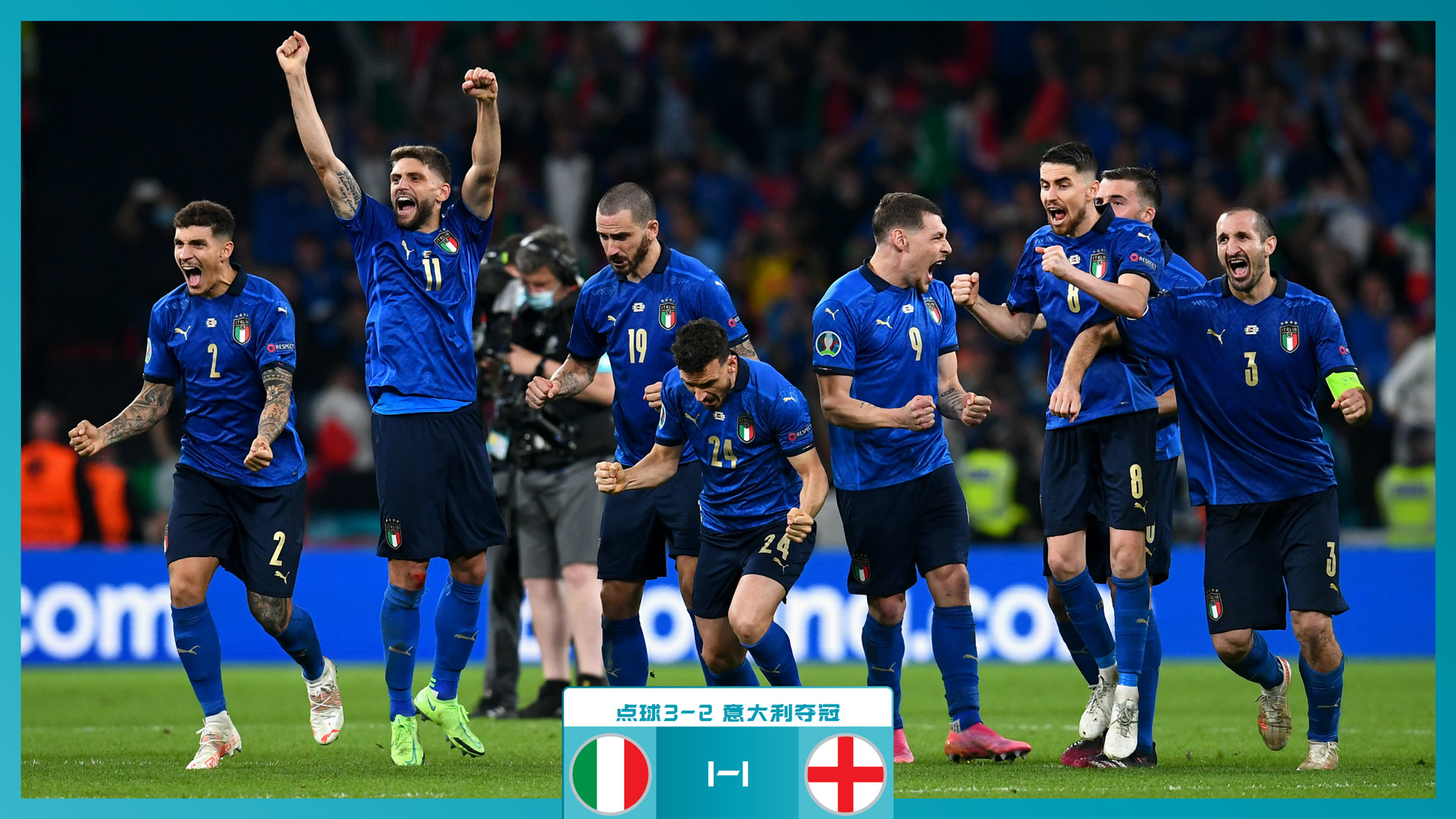 的技术水平 的技术水平