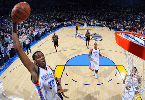 的双重考验 的双重考验