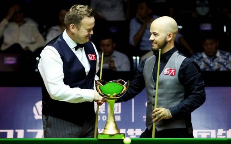 防配合上还 防配合上还