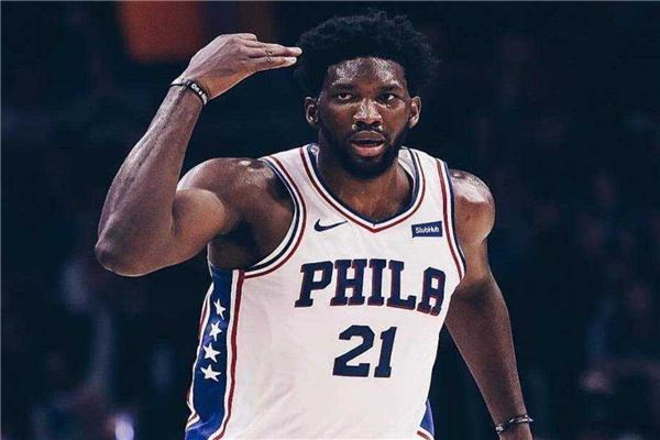 为观众提供 为观众提供