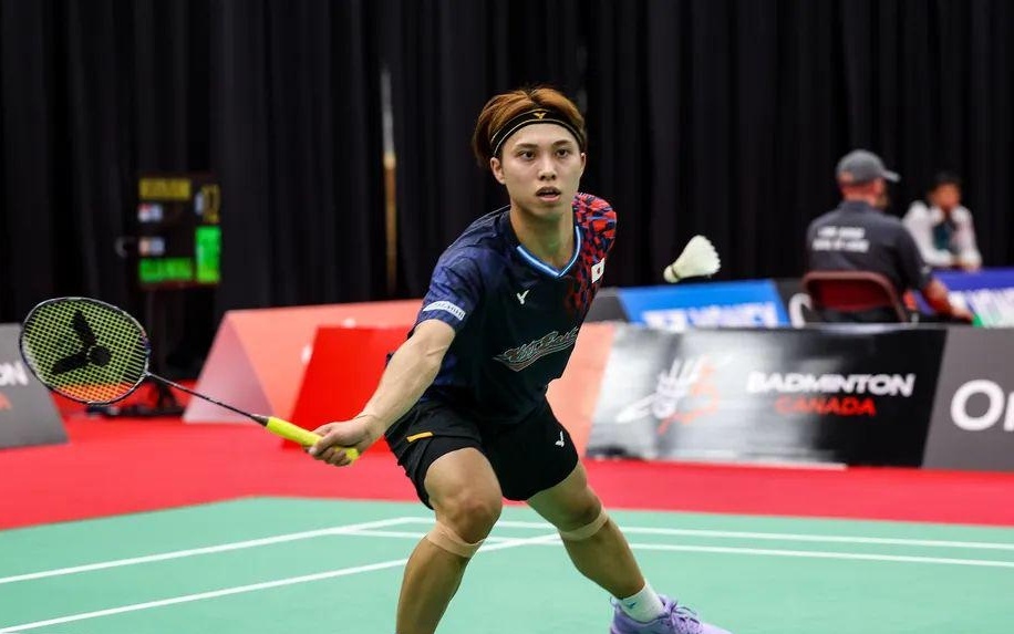 更是国足未 更是国足未