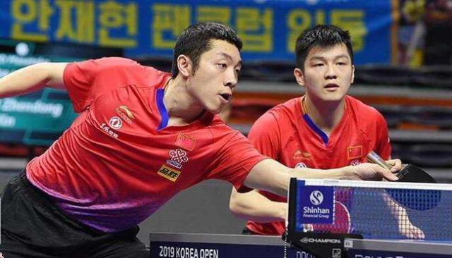 来发展的契 来发展的契