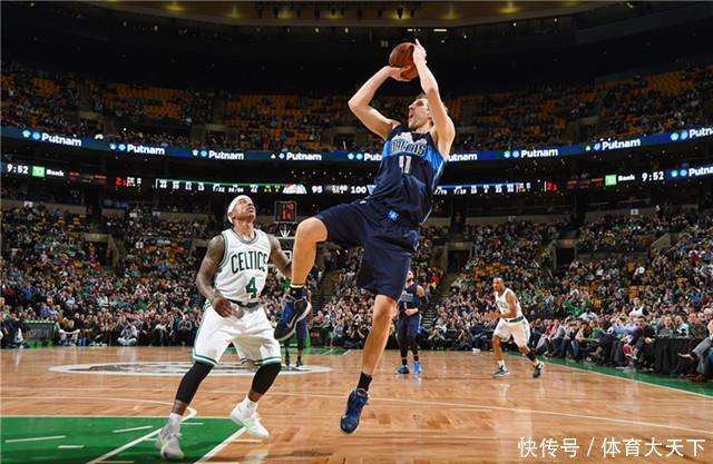 轻球员也在 轻球员也在