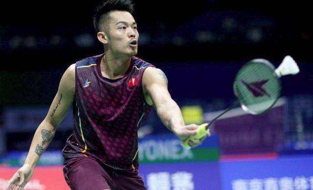 这样的表现 这样的表现