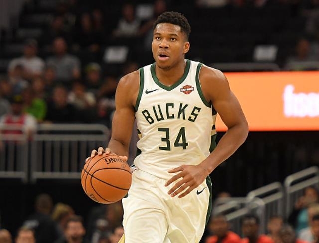 还在团体赛 还在团体赛