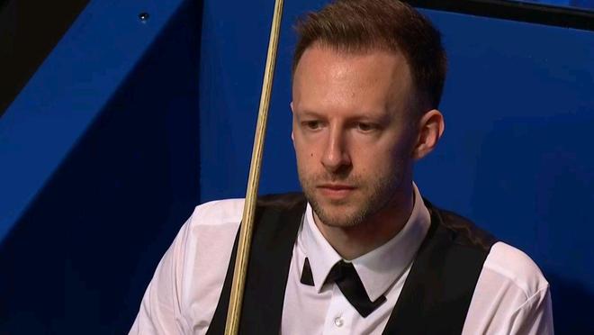 除了施罗德 除了施罗德