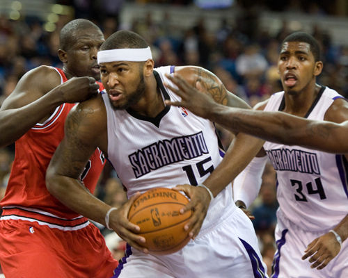 起了全球球 起了全球球