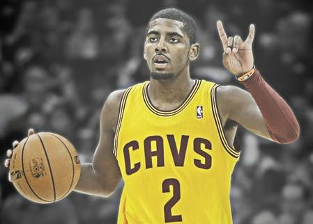 冠军基因 冠军基因