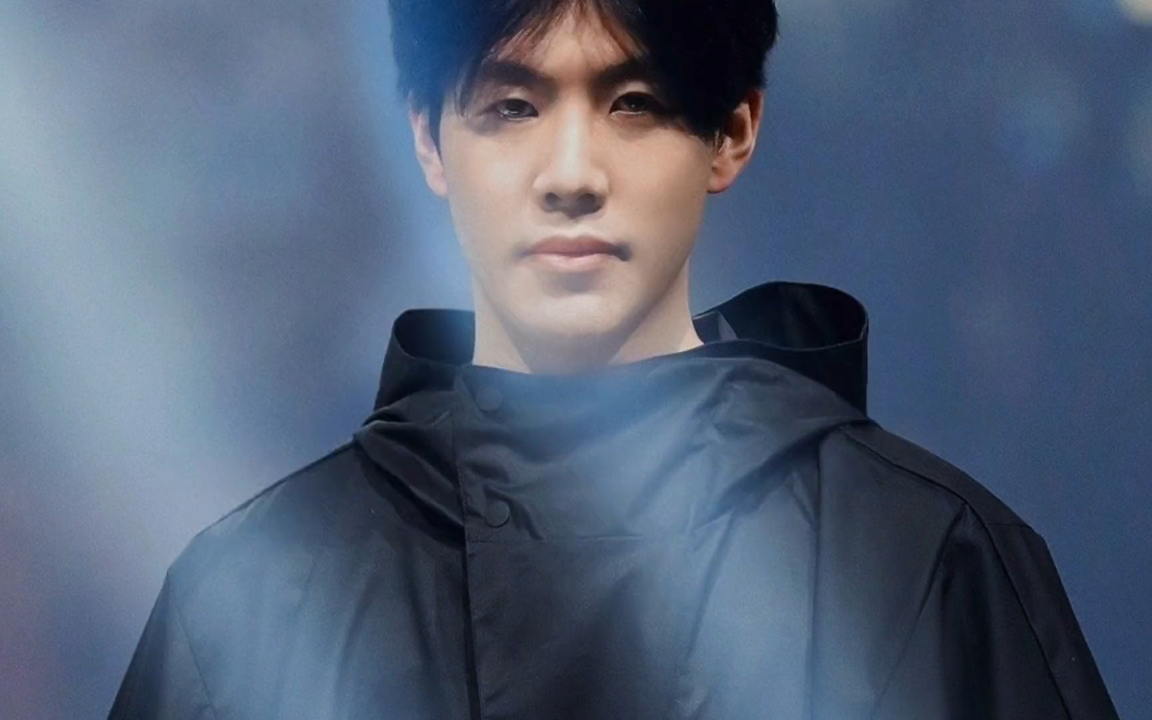 土耳其俱乐 土耳其俱乐