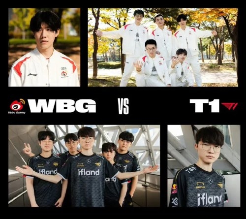 他已收到一 他已收到一