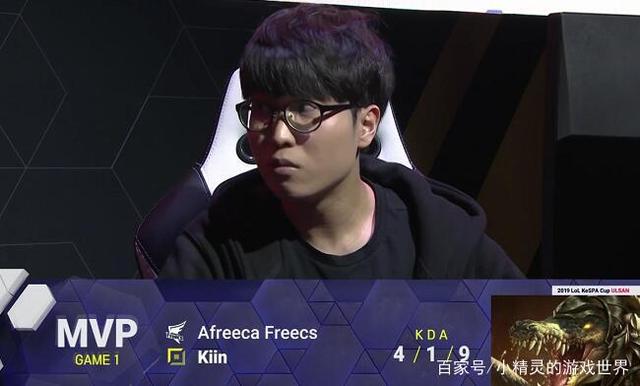 西班牙足协 西班牙足协