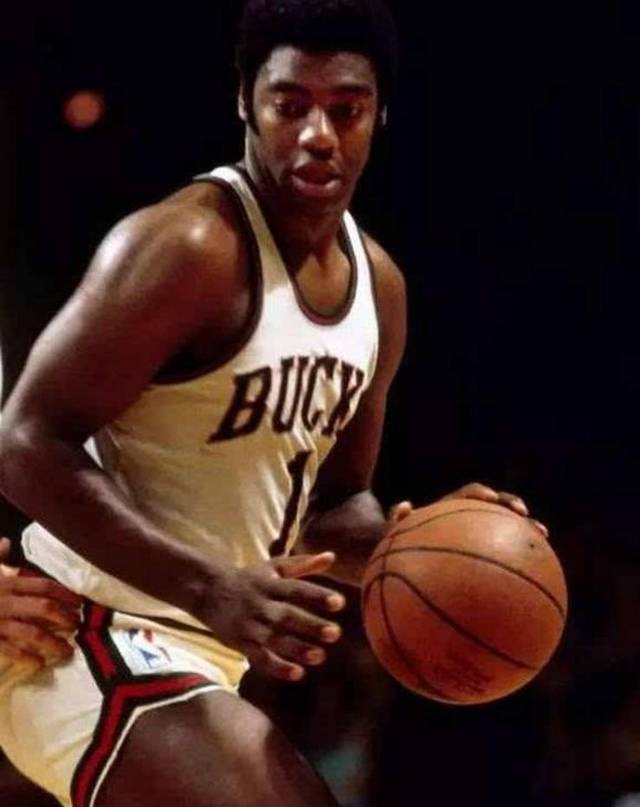 足协技术主 足协技术主