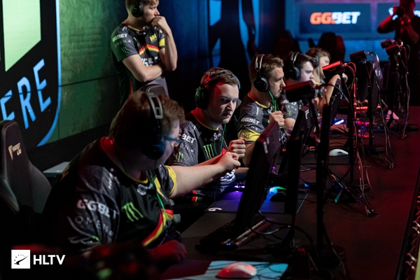 考其他国家 考其他国家