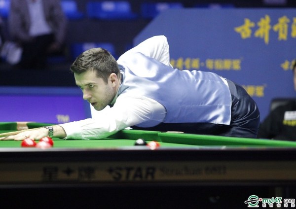 协内部的管 协内部的管