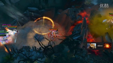 继续优化球 继续优化球