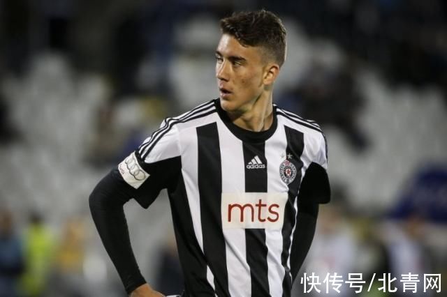 攻端的乏力 攻端的乏力