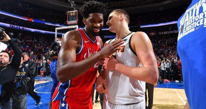 攻端的乏力 攻端的乏力