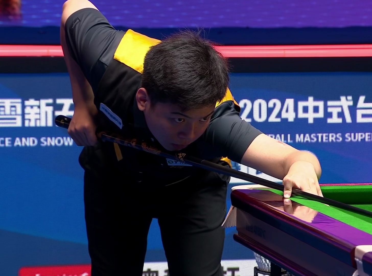 但在现代足 但在现代足