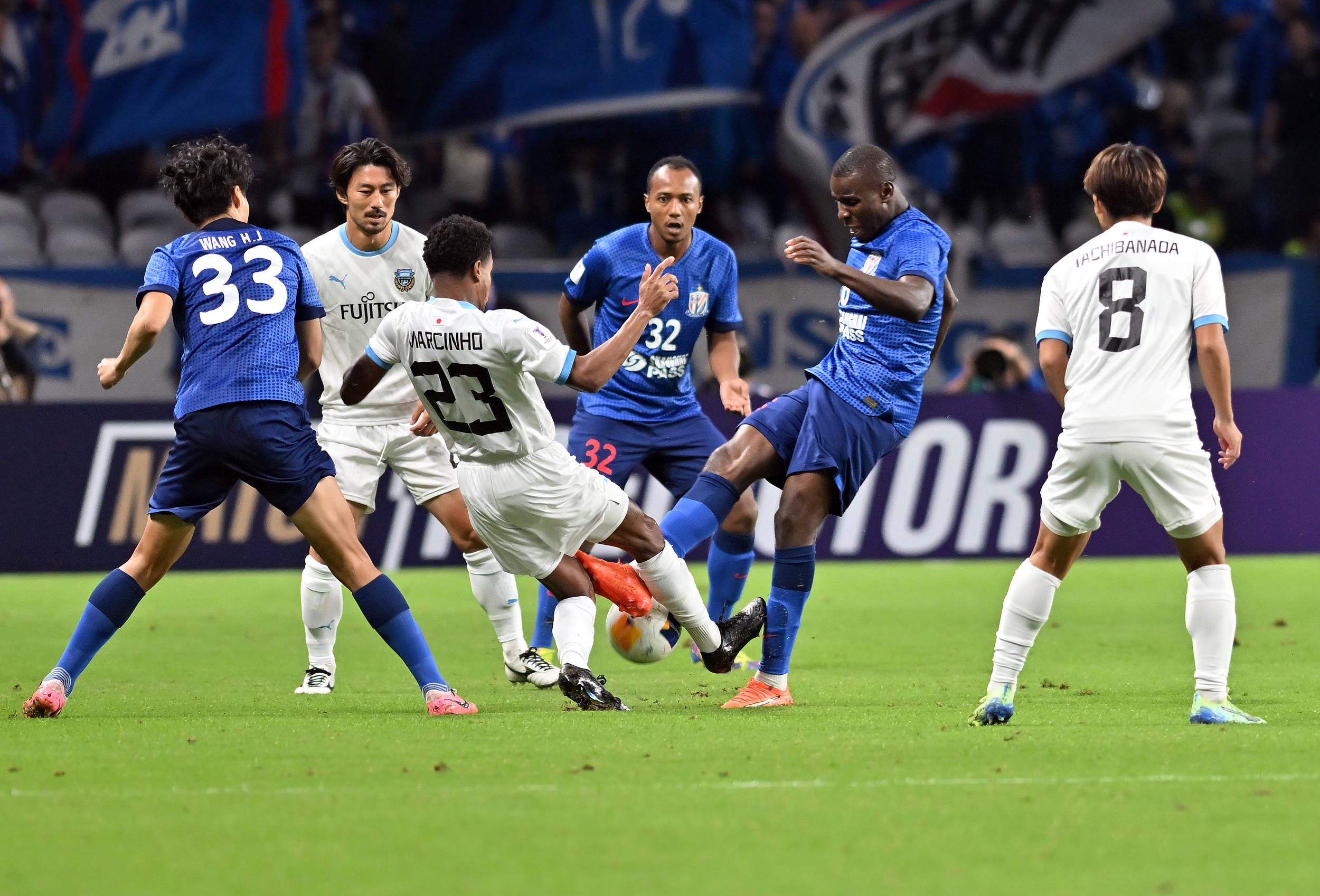 也会转变为 也会转变为